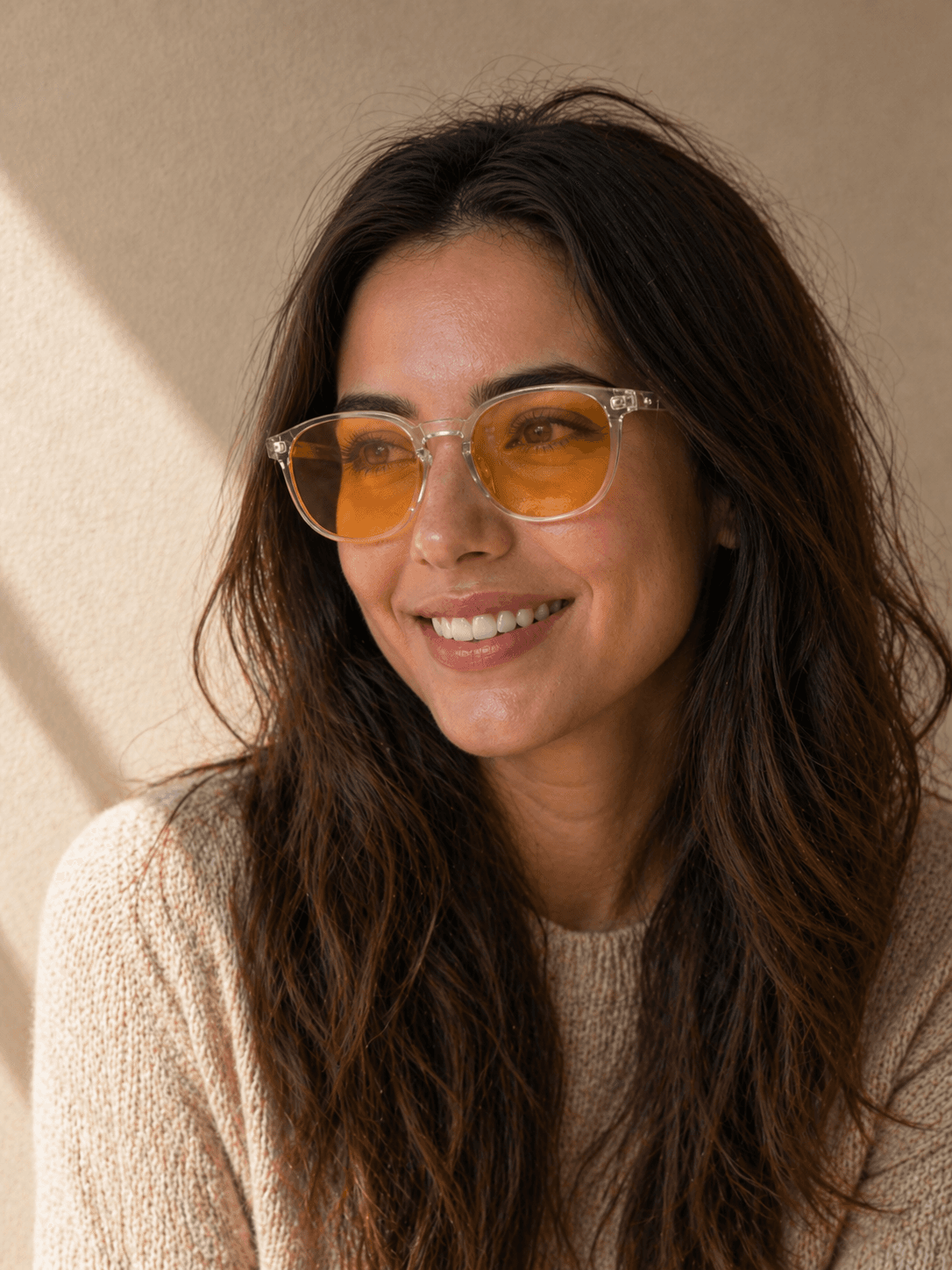 ALPÉ customer